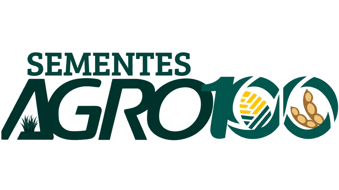 Agro100